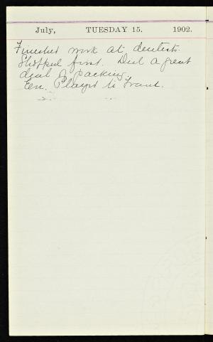 48437-Service File.jpg
