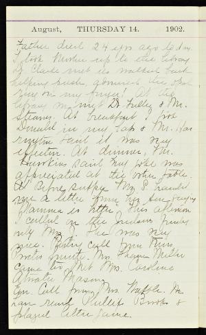 48438-Service File.jpg