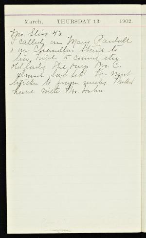 48440-Service File.jpg
