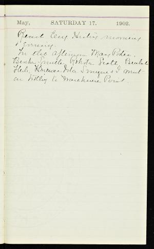 48441-Service File.jpg
