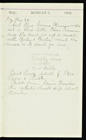 48446-Service File.jpg