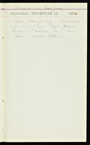48447-Service File.jpg