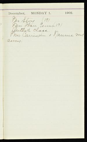48448-Service File.jpg