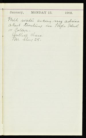 48449-Service File.jpg