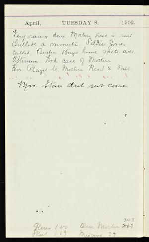 48450-Service File.jpg