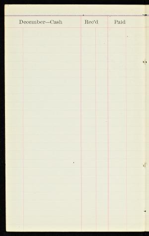 48451-Service File.jpg
