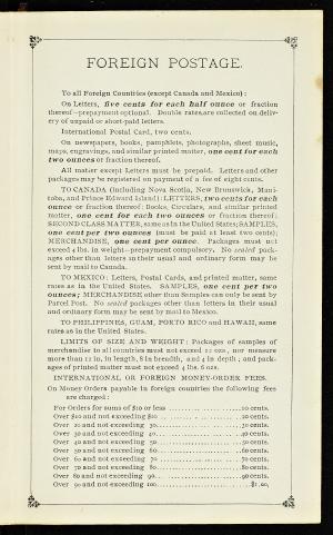 48452-Service File.jpg