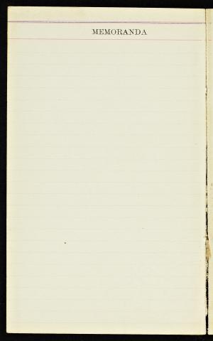 48453-Service File.jpg