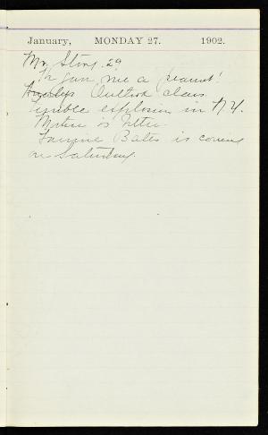 48458-Service File.jpg