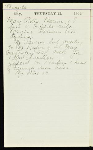 48459-Service File.jpg