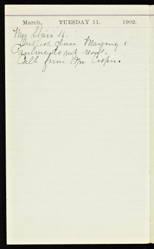 48464-Service File.jpg