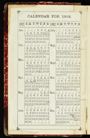 48469-Service File.jpg