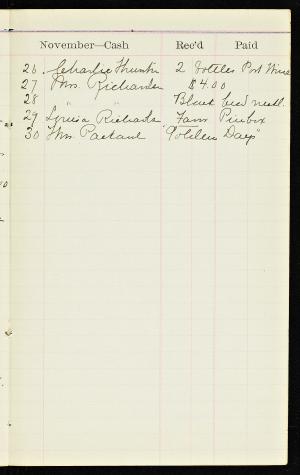 48470-Service File.jpg