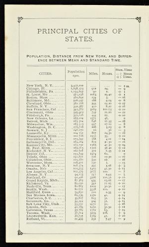 48471-Service File.jpg