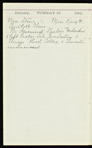 48472-Service File.jpg