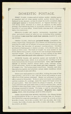 48474-Service File.jpg