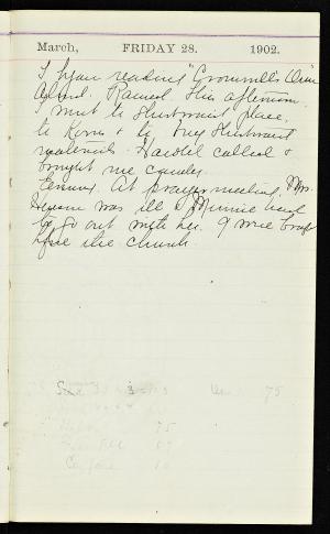 48478-Service File.jpg
