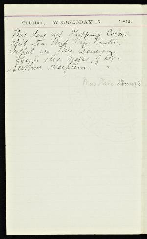48483-Service File.jpg