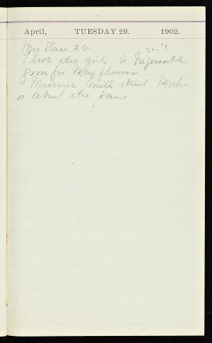 48486-Service File.jpg