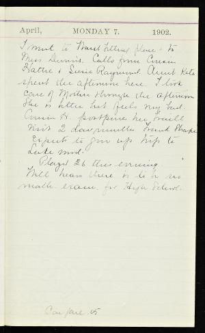 48487-Service File.jpg
