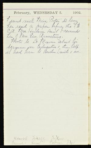 48490-Service File.jpg