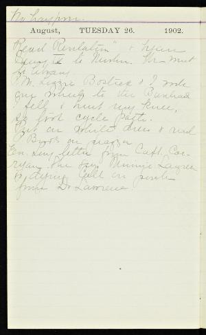 48493-Service File.jpg
