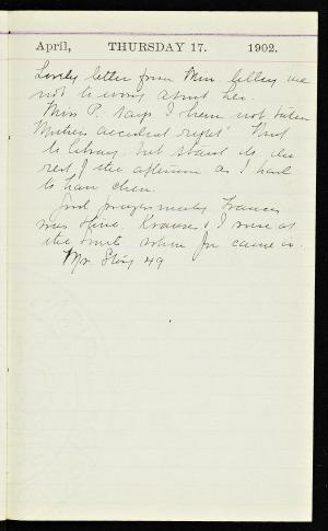 48494-Service File.jpg