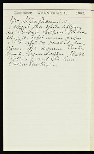 48495-Service File.jpg