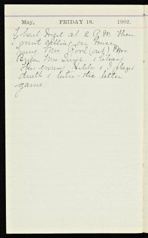 48497-Service File.jpg