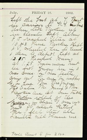 48512-Service File.jpg