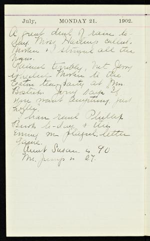 48514-Service File.jpg