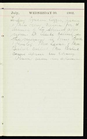 48517-Service File.jpg