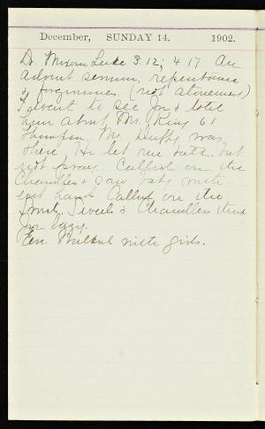 48519-Service File.jpg