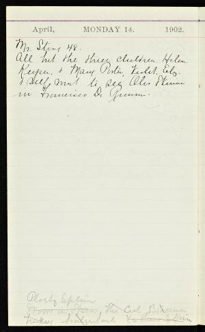 48521-Service File.jpg