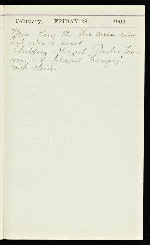 48523-Service File.jpg