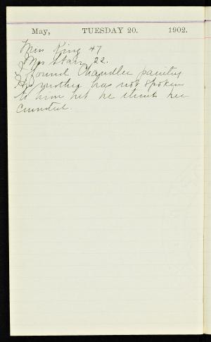 48524-Service File.jpg