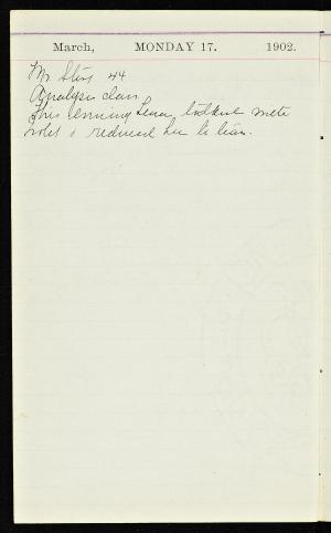 48526-Service File.jpg