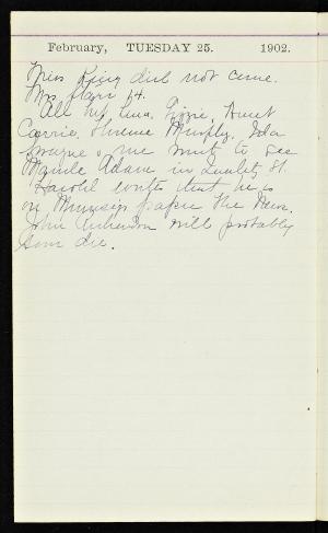 48532-Service File.jpg