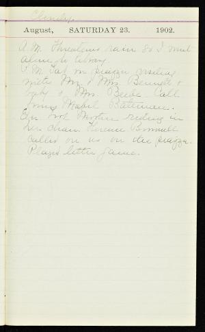 48539-Service File.jpg