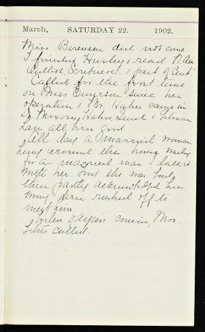 48540-Service File.jpg