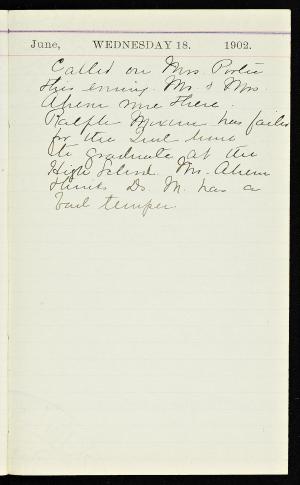 48544-Service File.jpg