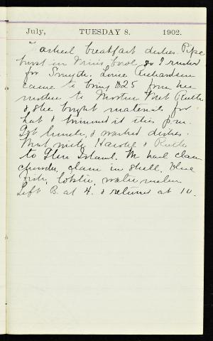 48546-Service File.jpg