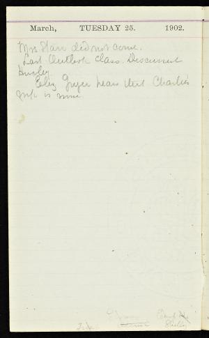 48553-Service File.jpg