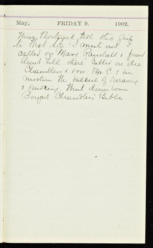 48555-Service File.jpg