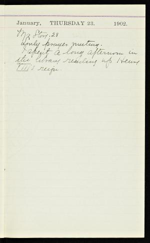 48558-Service File.jpg