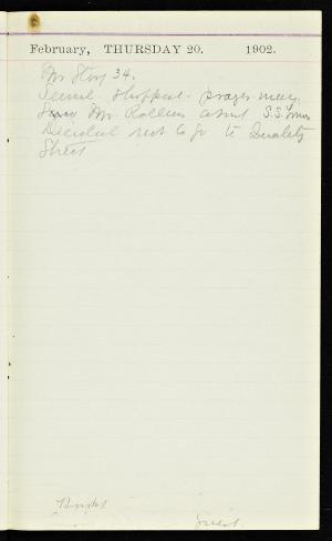 48559-Service File.jpg