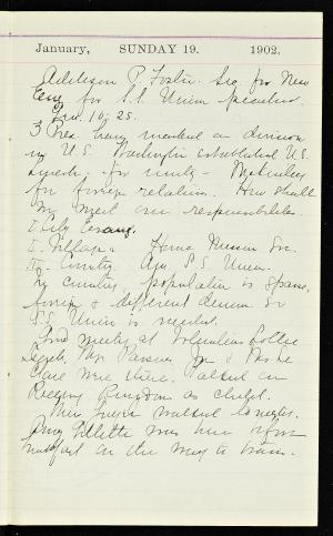48561-Service File.jpg