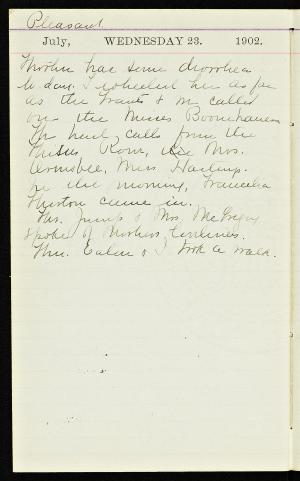 48564-Service File.jpg