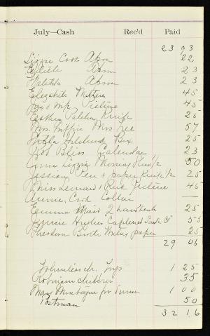 48565-Service File.jpg