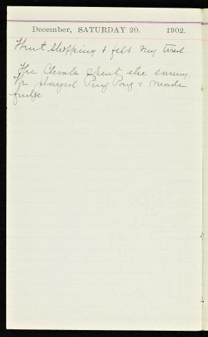 48567-Service File.jpg